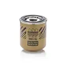 MANN-FILTER TB 1396 X Lufttrockner