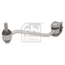 FEBI BILSTEIN 183943 Verbindungsstange für MERCEDES-BENZ