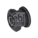 FEBI BILSTEIN 08156 Querlenkerlager für OPEL