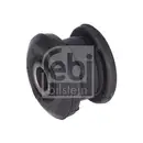 FEBI BILSTEIN 08156 Querlenkerlager für OPEL