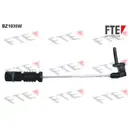 FTE BZ1035W Warnkontakt