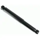 SACHS 110 805 STOSSDAEMPFER
