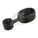 FEBI BILSTEIN 04050 Motorlager für OPEL