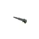 Zündspule Bosch 0 221 504 471 für Bmw