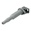 Zündspule Bosch 0 221 504 471 für Bmw