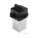 Steuergerät Heizung/lüftung Herth+buss Elparts 75614278 für Mercedes Benz