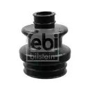 FEBI BILSTEIN 08405 Achsmanschette für MERCEDES-BENZ
