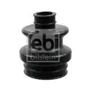 FEBI BILSTEIN 08405 Achsmanschette für MERCEDES-BENZ