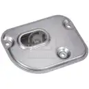 FEBI BILSTEIN 102447 Getriebeölfilter