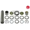 FEBI BILSTEIN 18998 Achsschenkelbolzensatz für MAN