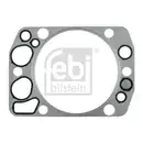 FEBI BILSTEIN 21573 Zylinderkopfdichtung