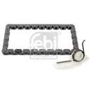 FEBI BILSTEIN 177751 Kettensatz