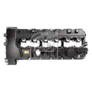 FEBI BILSTEIN 176165 Ventildeckel für BMW