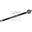 Axialgelenk Spurstange Febi Bilstein 180557 für Chrysler für Dodge für Fiat