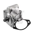 FEBI BILSTEIN 180101 Servopumpe