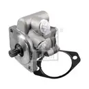 FEBI BILSTEIN 180101 Servopumpe für MERCEDES-BENZ