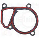 Dichtung Thermostatgehäuse Elring 812.065 für Bmw