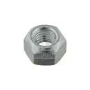 FEBI BILSTEIN 15793 Sicherungsmutter