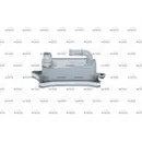 Ölkühler Motoröl Nrf 31270 für Audi