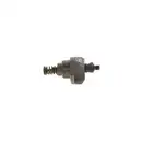 Einspritzpumpe Bosch 0 414 287 011 für Khd
