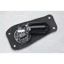 MAGNETI MARELLI 064300324010 F-WIMO KPL PSA PART,BERL 96-