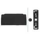 HELLA 2KA 006 896-001 KZL Halogen