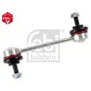 FEBI BILSTEIN 27489 Verbindungsstange