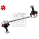 FEBI BILSTEIN 27489 Verbindungsstange für PEUGEOT, CITROËN
