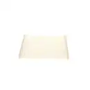 BOSCH 1 987 432 085 Filter, Innenraumluft M2085
