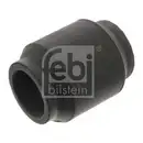 FEBI BILSTEIN 04212 Stabilisatorlager
