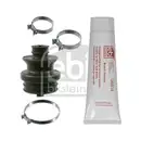 FEBI BILSTEIN 08413 Achsmanschettensatz