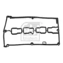 FEBI BILSTEIN 30877 Ventildeckeldichtung