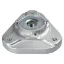 FEBI BILSTEIN 32916 Federbeinstützlager für MERCEDES-BENZ