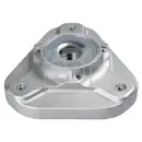 FEBI BILSTEIN 32916 Federbeinstützlager für MERCEDES-BENZ