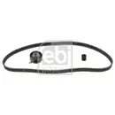 FEBI BILSTEIN 40814 Zahnriemensatz