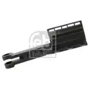 FEBI BILSTEIN 170401 Gestänge für VOLVO