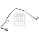 FEBI BILSTEIN 175059 Ölleitung