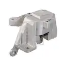 FEBI BILSTEIN 180573 Motorlager für JEEP, FIAT