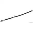 Bremsschlauch Herth+buss Jakoparts J3702196 für Toyota Vorderachse Rechts