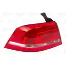 VALEO 044513 Ruckl. VW PASSAT B7 2010 WING L LHD/RHD