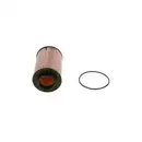 BOSCH F 026 402 028 Kraftstofffilter N 2028