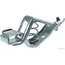 HERTH+BUSS ELPARTS 52289652 Batterieladezange