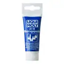 LIQUI MOLY 3010 LM 48 Montagepaste 50G