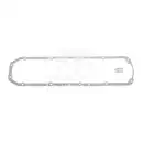 FEBI BILSTEIN 19006 Ventildeckeldichtung für AUDI, VW