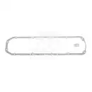 FEBI BILSTEIN 19006 Ventildeckeldichtung für AUDI, VW