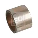 FEBI BILSTEIN 10137 Buchse