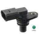 NTK 81198 Kurbel + Nockenwellen Sensor CHN3-V199 für SKODA, VW, SEAT