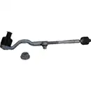 Spurstange Lemförder 37169 01 für Bmw Vorderachse Links