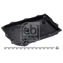 FEBI BILSTEIN 171618 Ölwanne