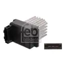 FEBI BILSTEIN 34793 Widerstand